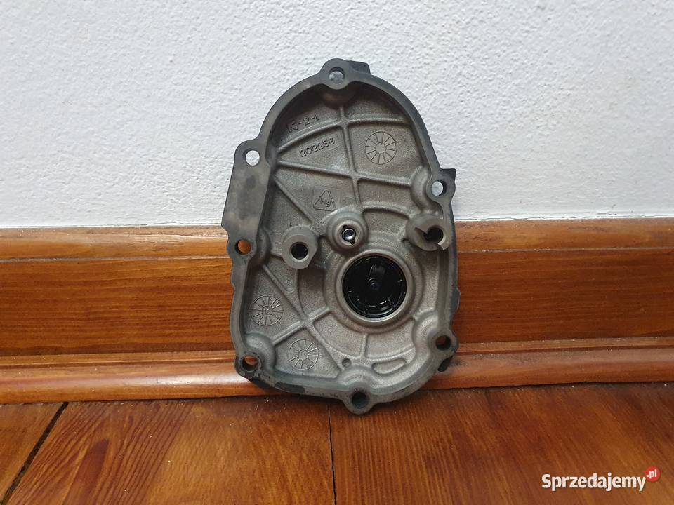 Dekielek impulsatora Yamaha R6 Rj15 mazowieckie Garwolin