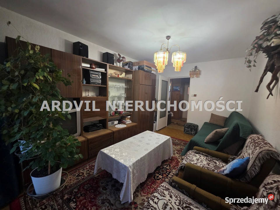 Mieszkanie sprzedam 482m2 Białystok Kalinowa 7655zł/m2