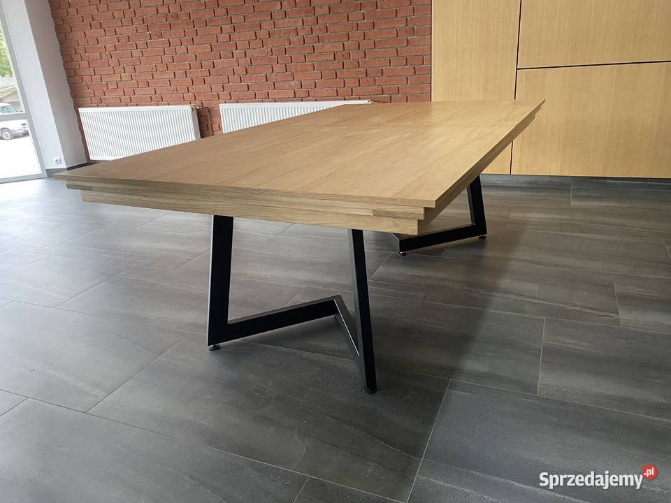 Stół bilardowy WENECJA 6 ft z akcesoriami Lublin