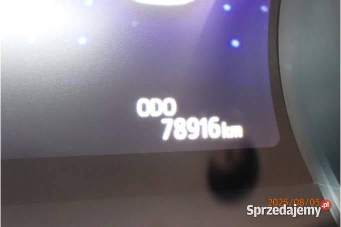 TOYOTA CAMRY 2022 248700 ccm 178 mazowieckie Warszawa sprzedam
