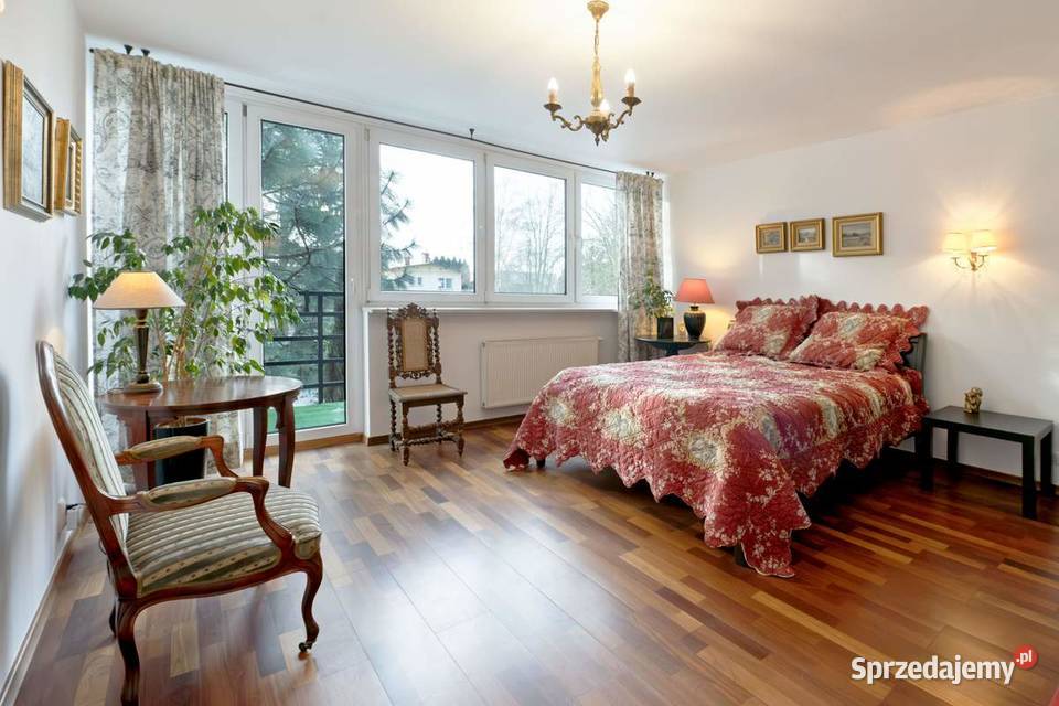 Dom z garażem tarasem ogrodem Katowice Brynów oś śląskie