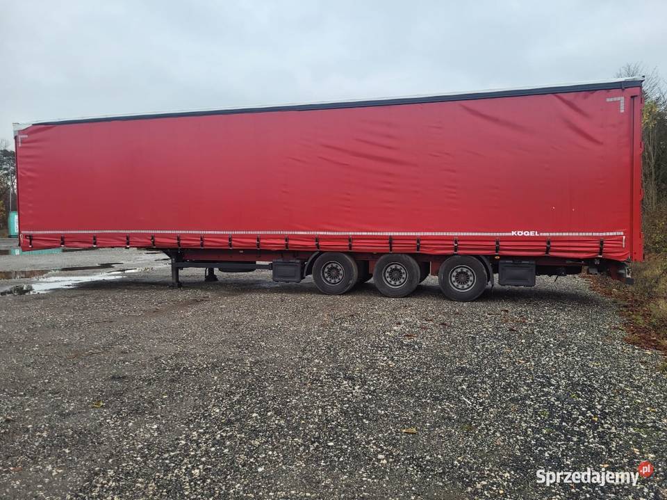 LEASING bez BIK BRKN KRD Bydgoszcz