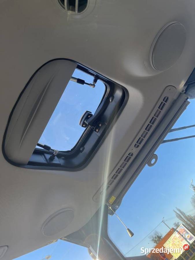 LOVOL M504TUZ BEZ DPF Pozostałe lubelskie Opole Lubelskie sprzedam