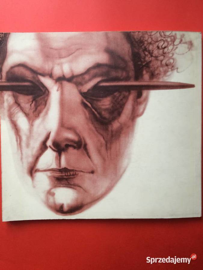 2358 XI Festiwal Polskiego Malarstwa zachodniopomorskie Szczecin