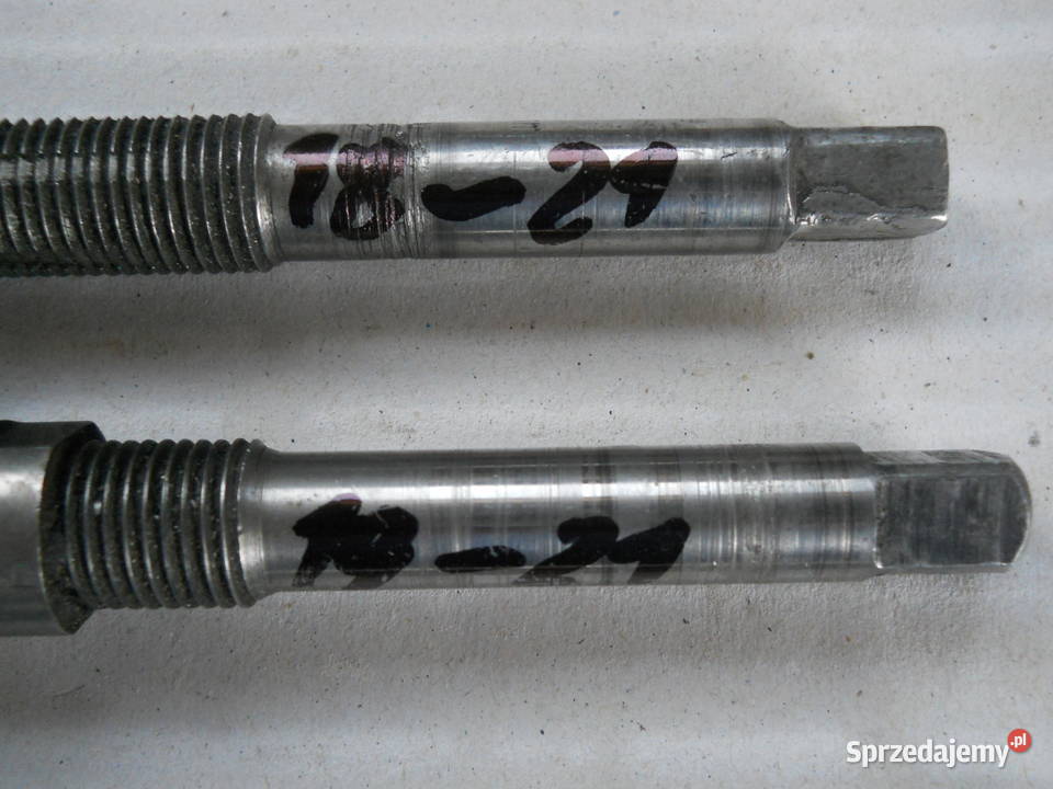 Rozwiertaki nastawne 168 188 1821 215235 1921