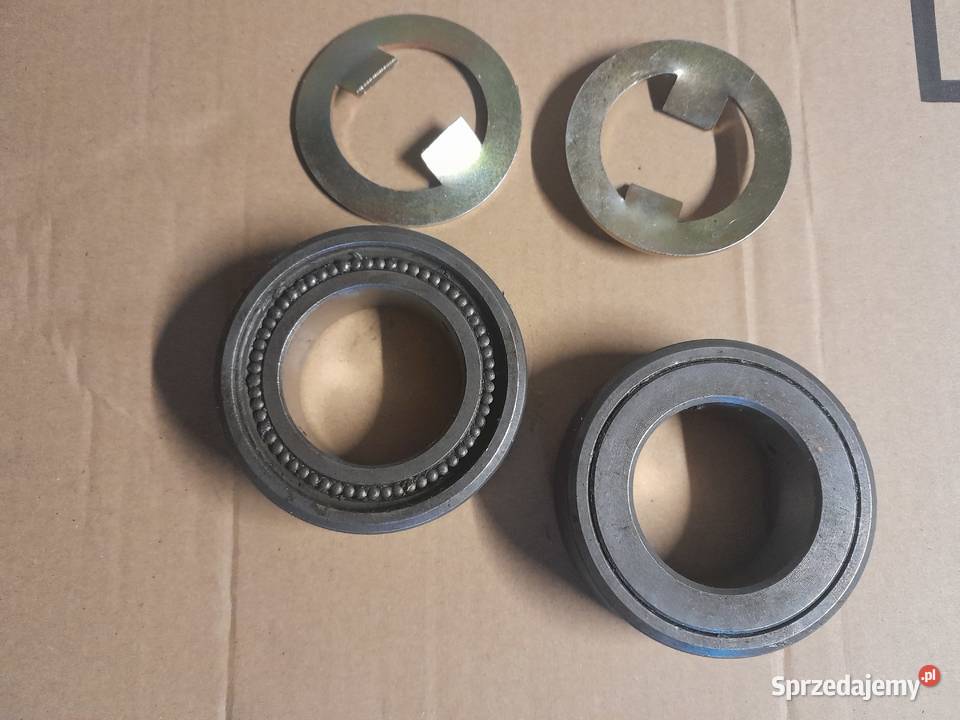 ROLKA MASZTY GPW 12601600 Warszawa sprzedam