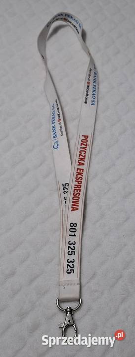 Smyczka 46 2 biała Bank Pekao SA Czeladź