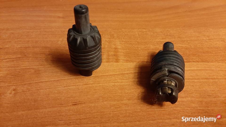 ODBÓJ OGRANICZNIK BMW E36 E46 lubuskie Zielona Góra