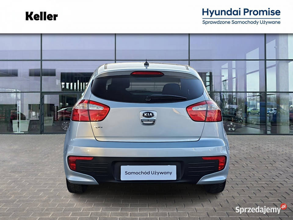 12 84 LPG Krajowy Kamera cofania Dealer Keller Gliwice sprzedam