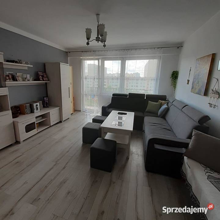 Sprzedam mieszkanie w Koszalinie spółdzielcze własnościowe zachodniopomorskie sprzedam