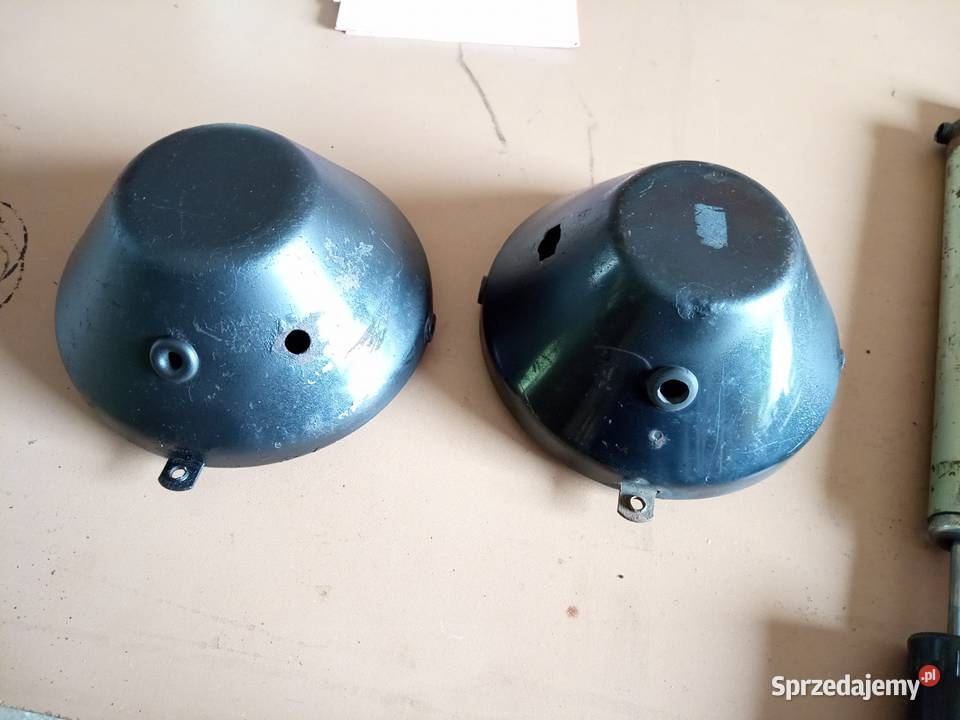 Wsk ursus lampa szperacz robocza Stalowa Wola