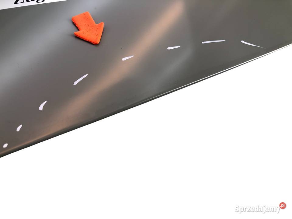 Opel Astra J IV 092009082018 Maska pokrywa Części samochodowe Skarżysko-Kamienna sprzedam