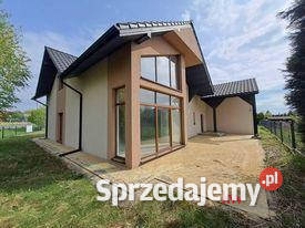sprzedaży lokalu 216m2 Bobrowniki Sprzedaż sprzedam