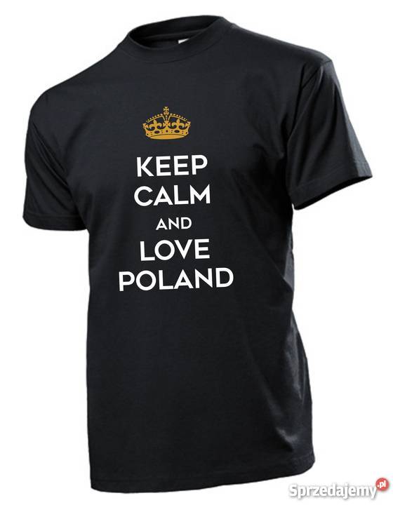 Śmieszne koszulki męskie lubuskie Gubin sprzedam