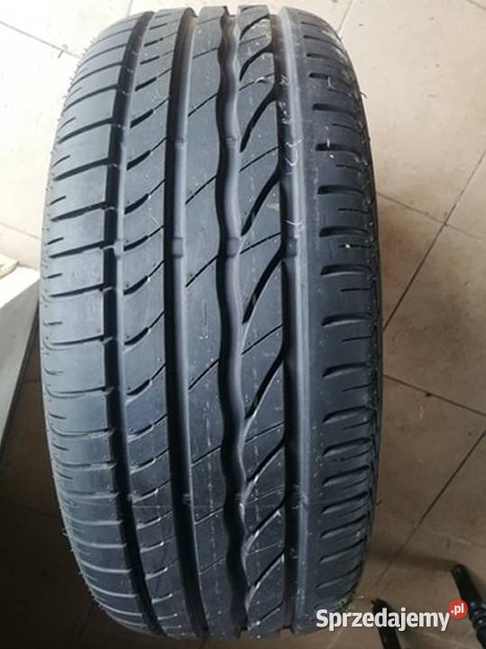 opona BRIDGESTONE TURANZA 20555R16 91H Kielce