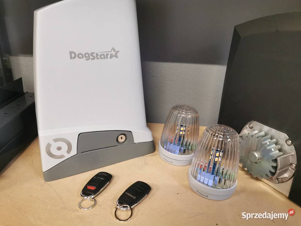 OGRODZENIA Pomorskie CENY ZIMOWE bramy furtki Kielno