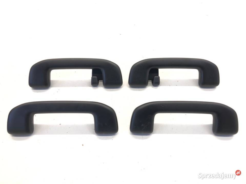 RĄCZKA PODSUFITKI LEXUS LBX 74612B7060 15 136 podkarpackie