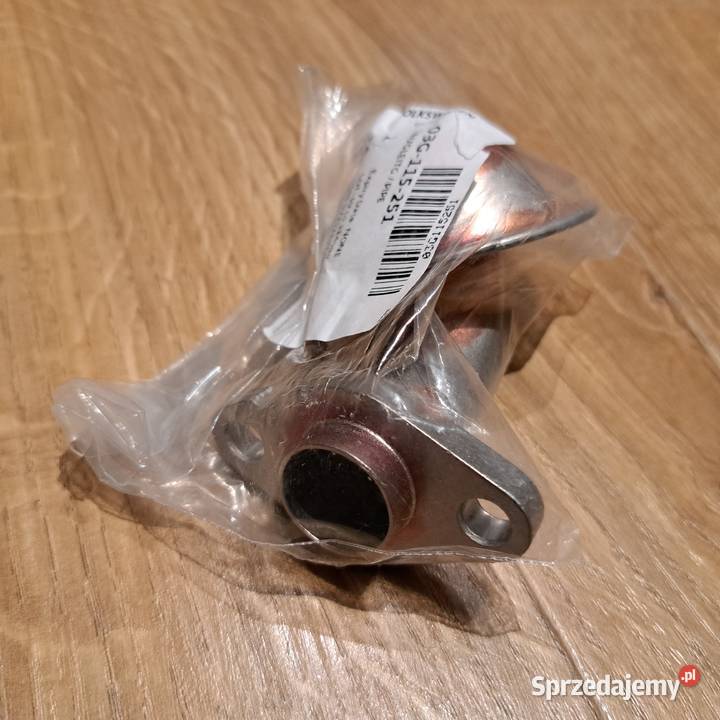 Smok pompy oleju 03G115251 19TDI VW Audi małopolskie Wieliczka