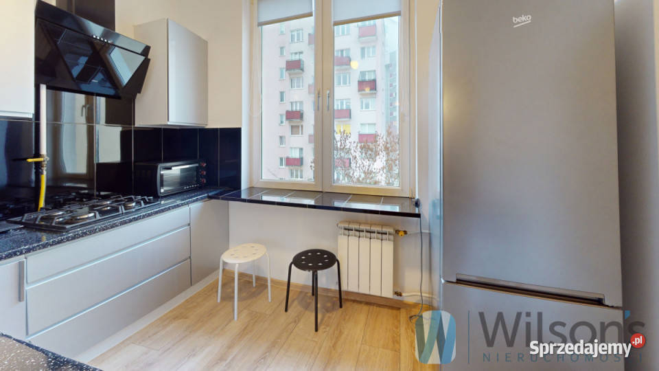 wynajmu mieszkania 4608m2 2 pokojowe Warszawa mazowieckie sprzedam