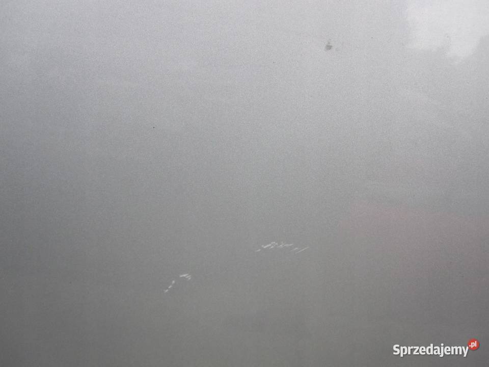 OPEL COMBO D 16r drzwi lewe przód