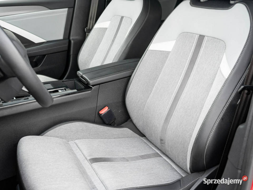 Opel Astra WD7785T12 Elegance Podgrzf I kier ogranicznik prędkości Pępowo sprzedam
