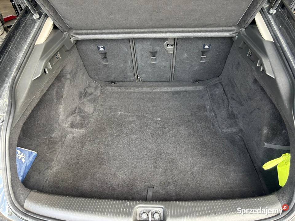 Opel Insignia Dąbrowa Białostocka sprzedam