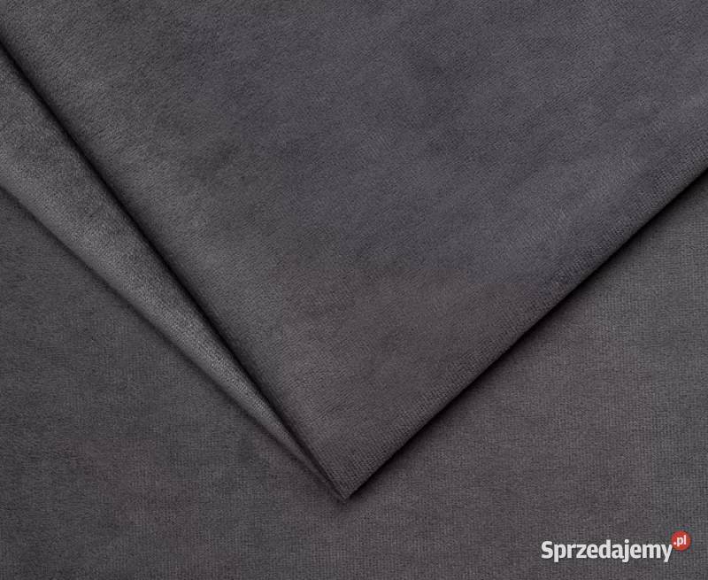 Swing tkanina tapicerska welwet Gdańsk