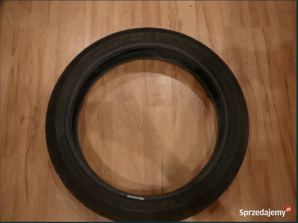 Bridgestone BATTLAX BT016F Hypersport 1207017