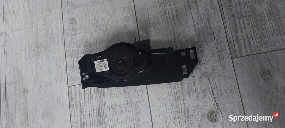 Przełącznik włącznik świateł AUDI A4 B8 A5 Q5 osobowe