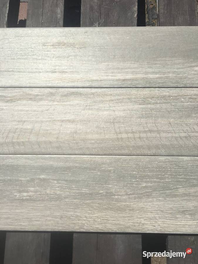 Gres płytka podłogowa botania gris i botania Reguły
