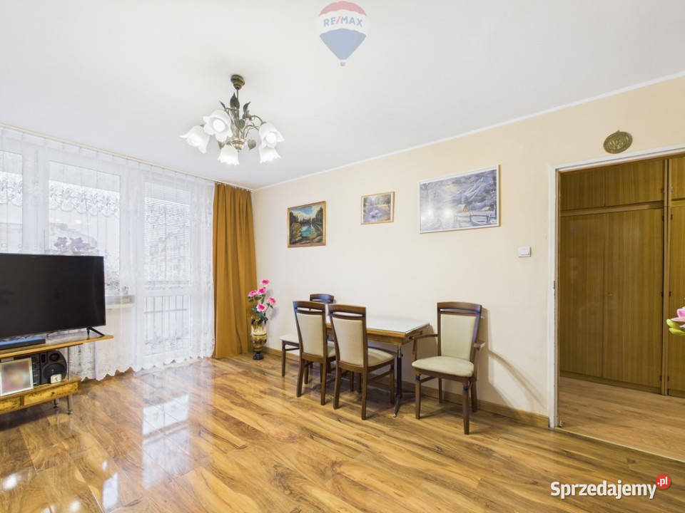 4pokoje Okazja Warszawa
