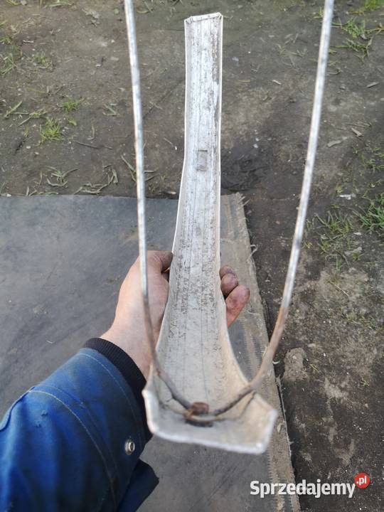 Rower Romet błotniki 28 Gdańsk sprzedam