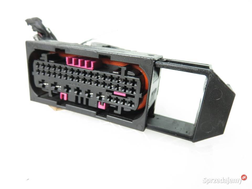 POMPA ABS FIAT STILO 192 0265900024 osobowe