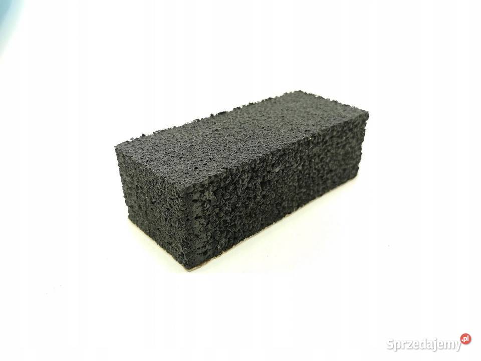 PODKŁADKA REGULACYJNA ALFA ROMEO 156 GT 2010 sprzedam