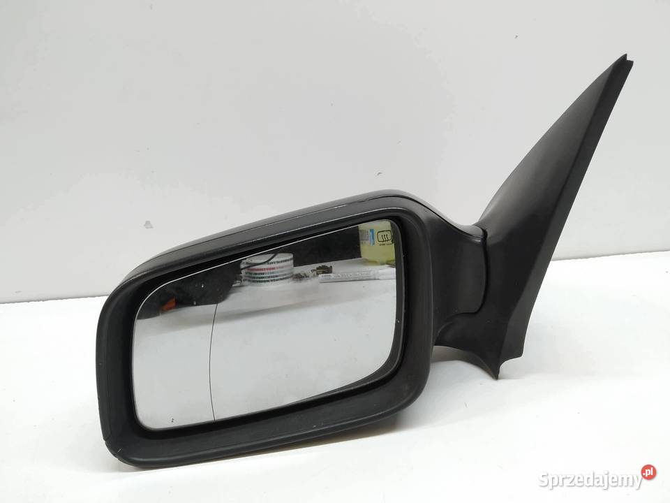 LUSTERKO LEWE 5PIN EUROPA Opel Astra II 19982009 świętokrzyskie sprzedam