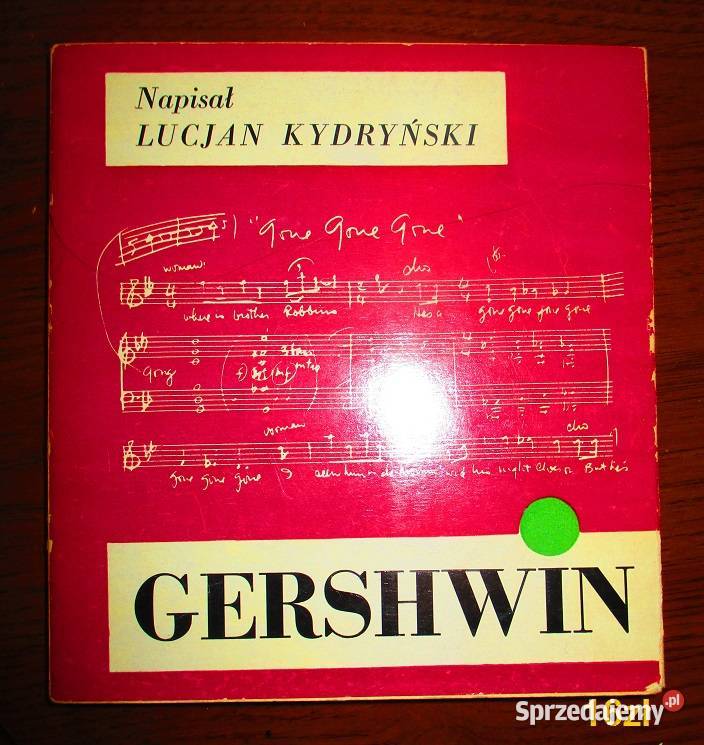 LTyrmand U brzegów jazzujazznutymuzyka Łódź