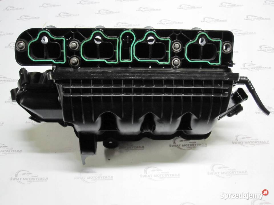 Opel Corsa 12 16V A12XER 16R 85 1102612S01 sprzedam