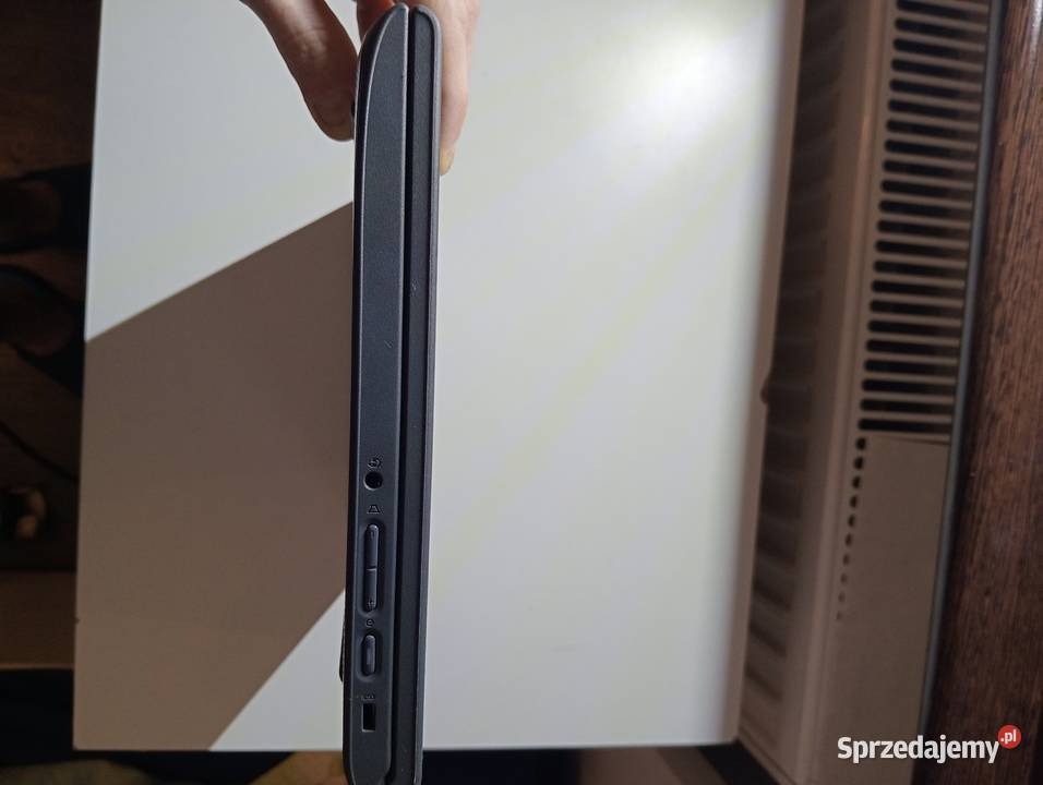 Chromebook Lenovo E300 Lenovo Stargard