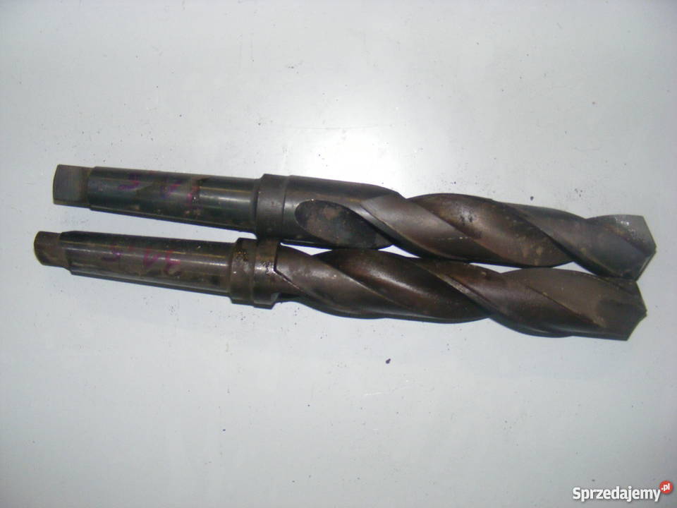 Wiertło fi32 BHH G10 Rybnik sprzedam
