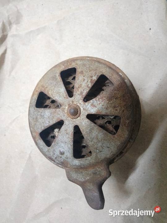 filtr powietrza simson Sr2 Filtry powietrza Sulęcin