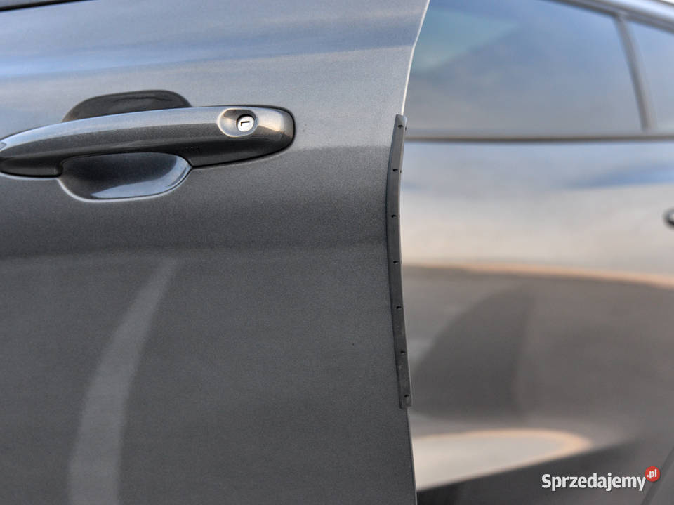 FORD FOCUS 15 182 KONIE ST LINĘ FULL manualna Katowice