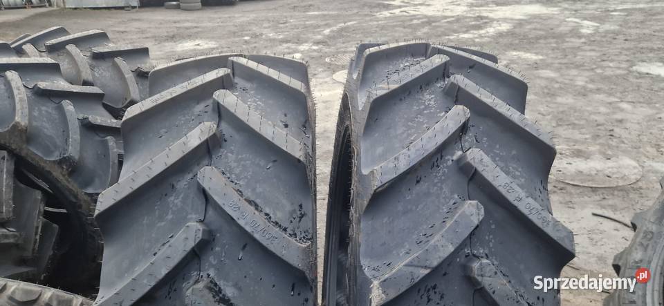 36070r28 32085r28 124r28 Continental Nowe Nowe Miasto Lubawskie