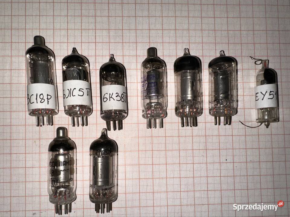 Hxhxhx śląskie Czechowice-Dziedzice