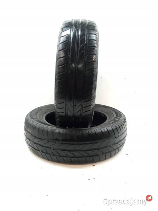 2x OPONA LETNIA MATADOR HECTORRA 3 18565R15 88T świętokrzyskie sprzedam