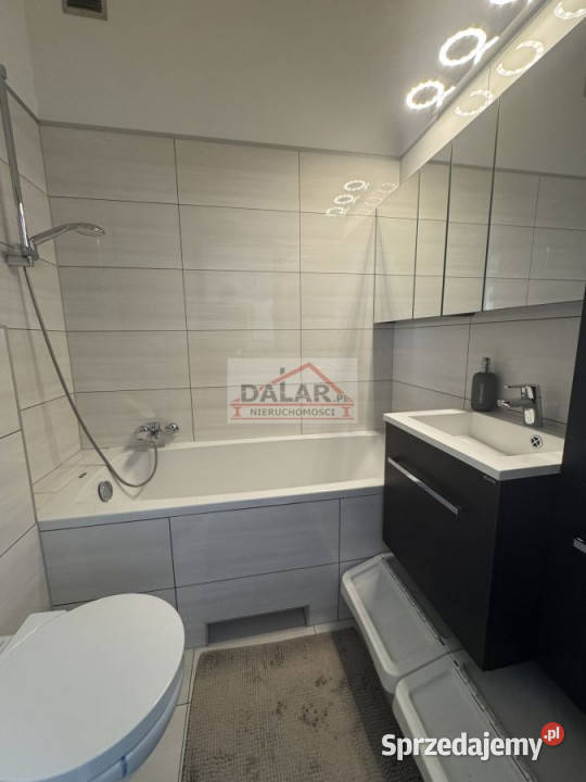 sprzedaży mieszkania 6553 metry 3pokojowe mazowieckie Warszawa