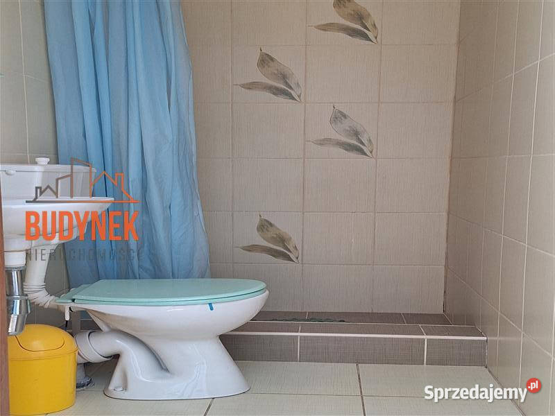 Dom wolnostojący Darłowo Darłówko