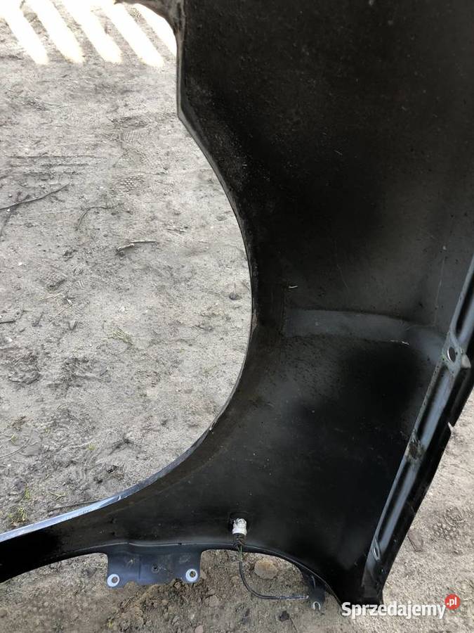 Blotnik A4 B5 lift osobowe Zbuczyn