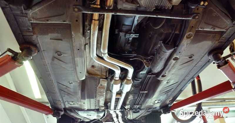 Spszedam samochud BMW 328 automat czyszczeniu automatyczna