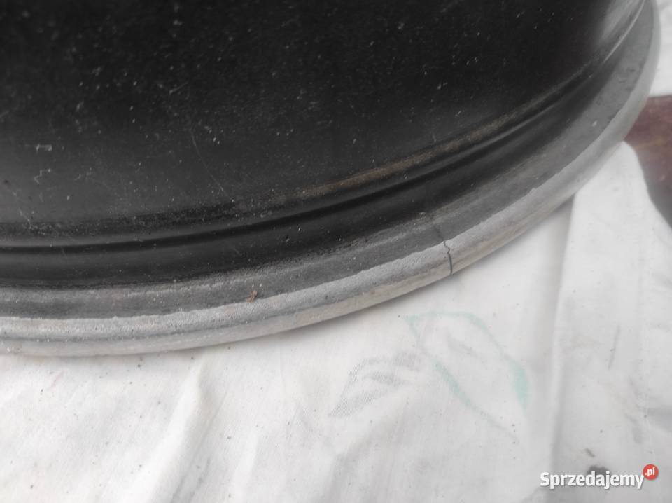 Felgi alufelgi 5x112 19 AUDI rs4 uszkodzone Chojnów sprzedam