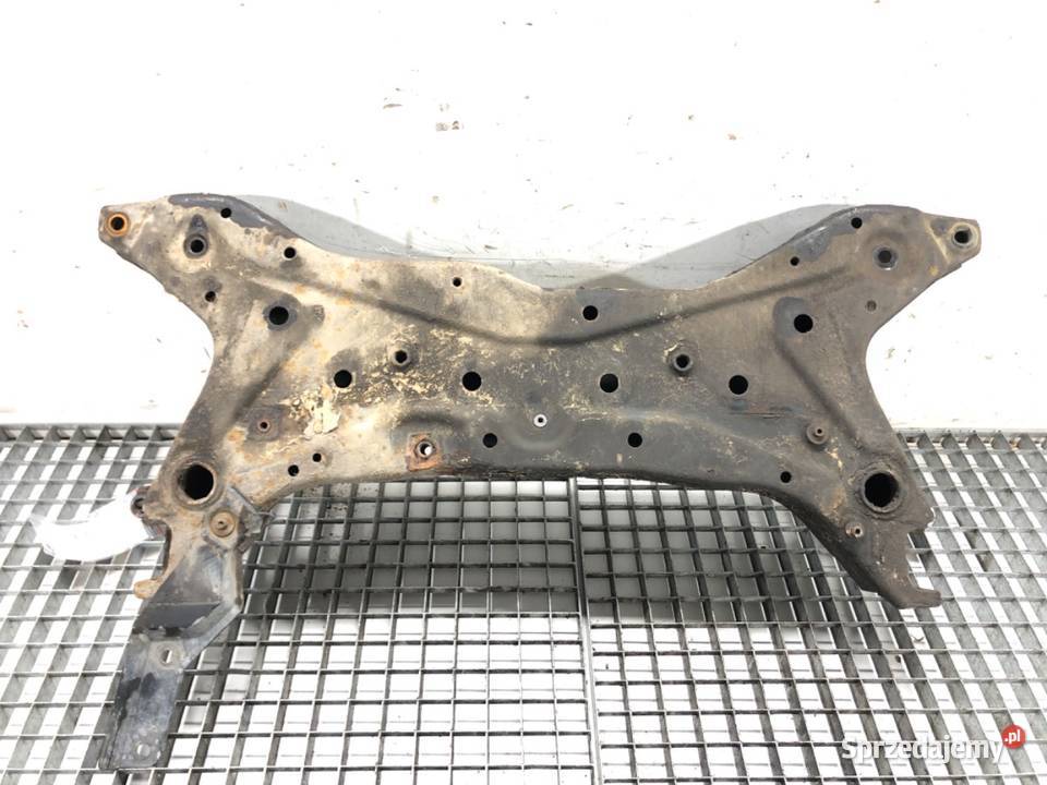 BELKA POD SILNIK MITSUBISHI OUTLANDER II 24 170